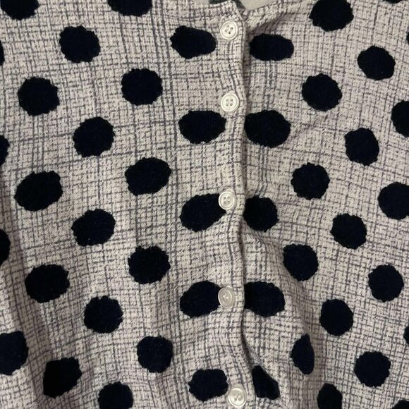 The Limited Cardigan Size Small - Picture 3 of 6